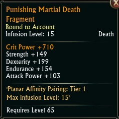 Level 65 Madness Combat Defense 