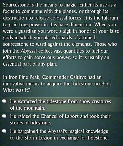 Saga Quests - Abyssal Saga Guardian - Quest c (17)
