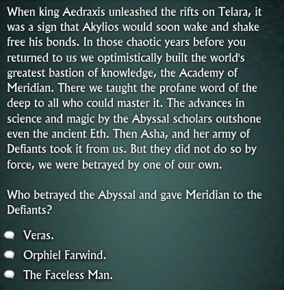Saga Quests - Abyssal Saga Guardian - Quest c (18)