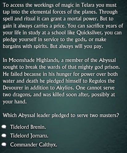 Saga Quests - Abyssal Saga Guardian - Quest c (20)