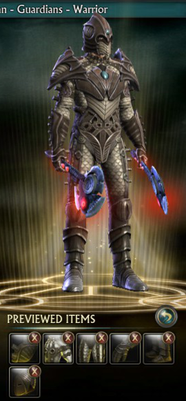 Freelancer's Leather Bundle